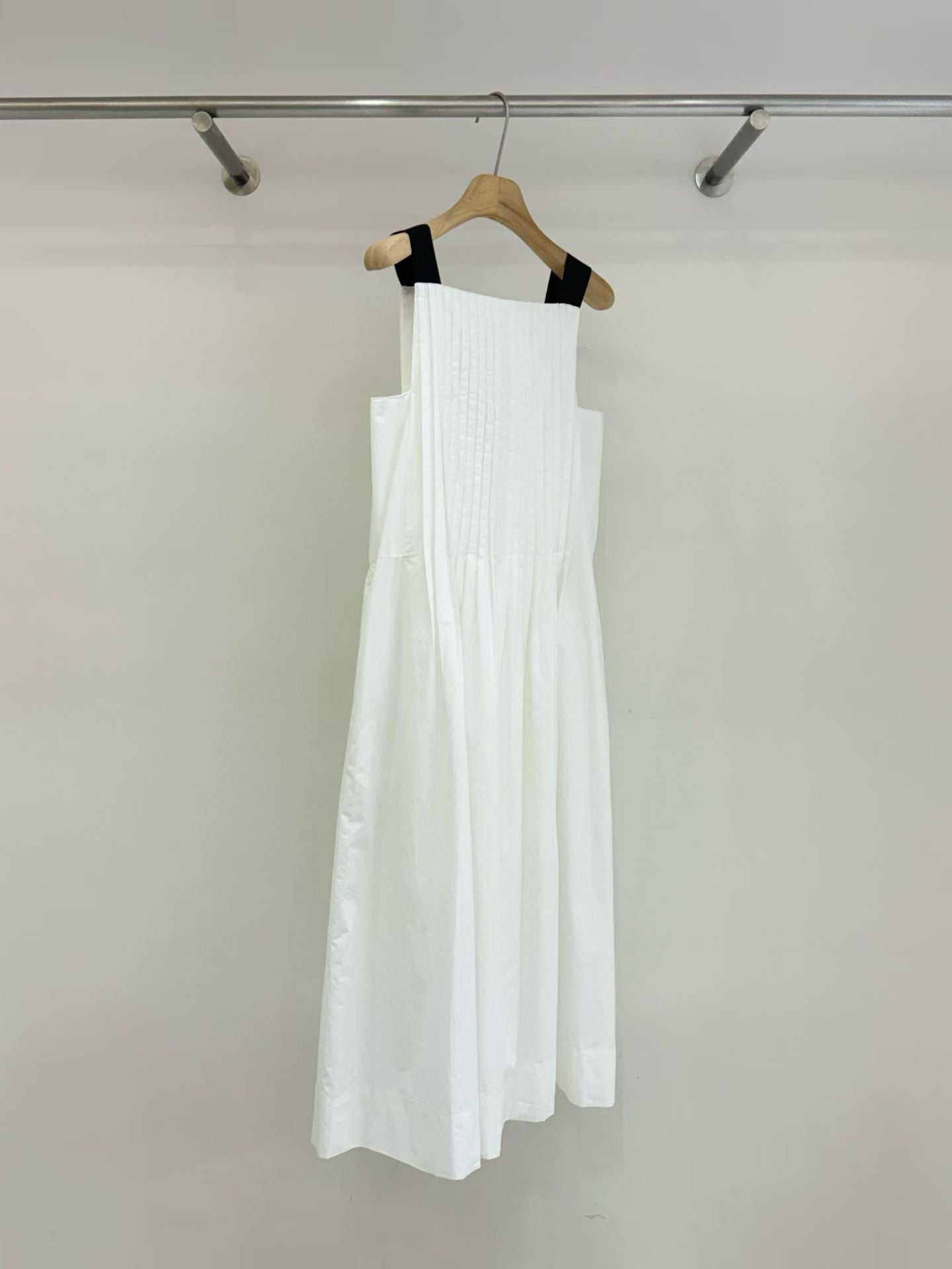 Thetis OPS (2 Colors)