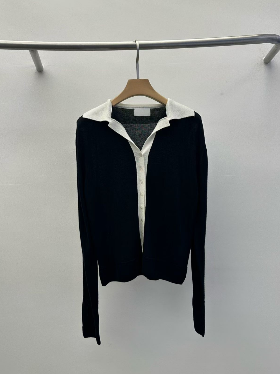 Zadie Knit Top (6 Colors)