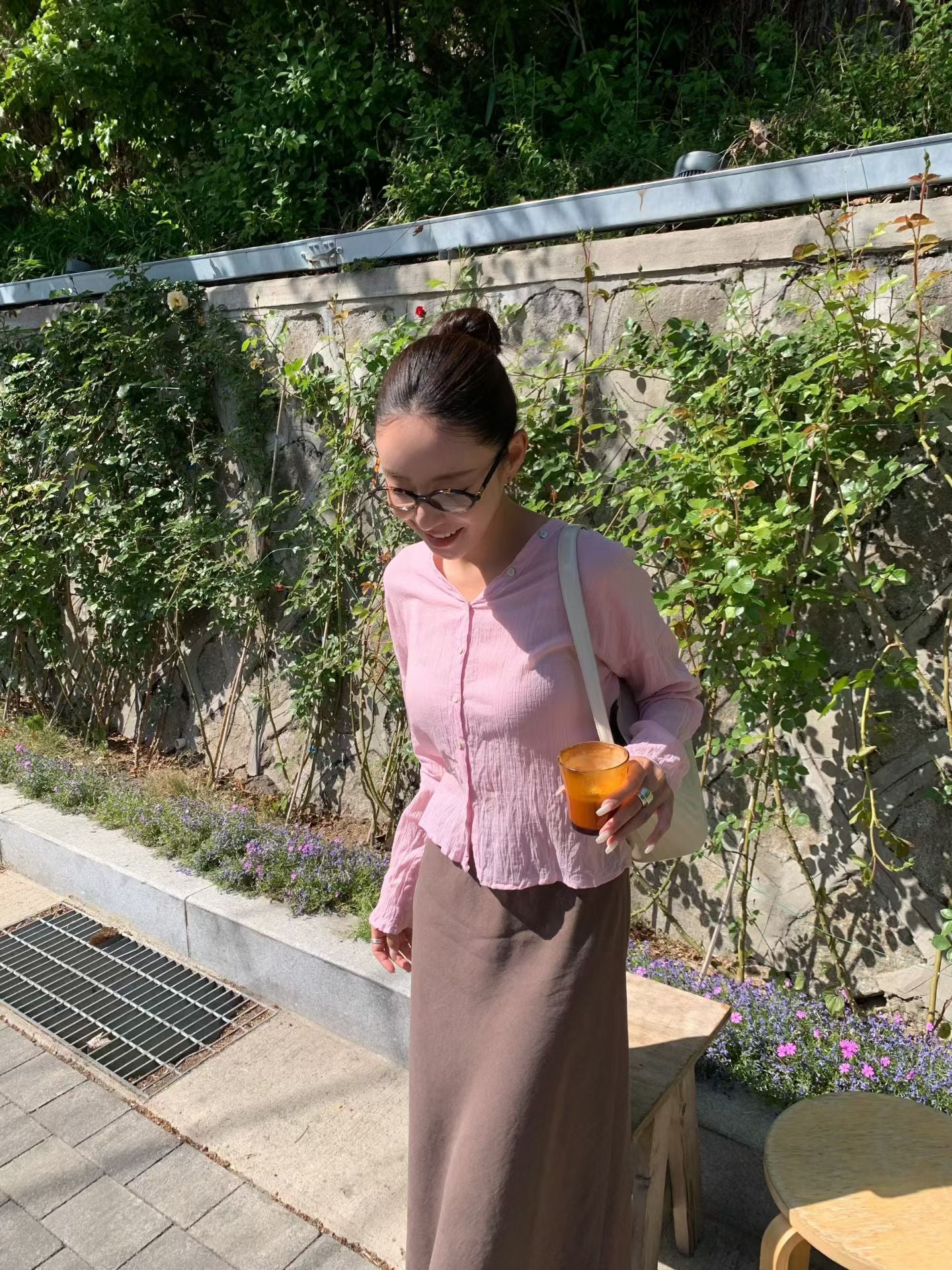 Noema Top (3 Colors)
