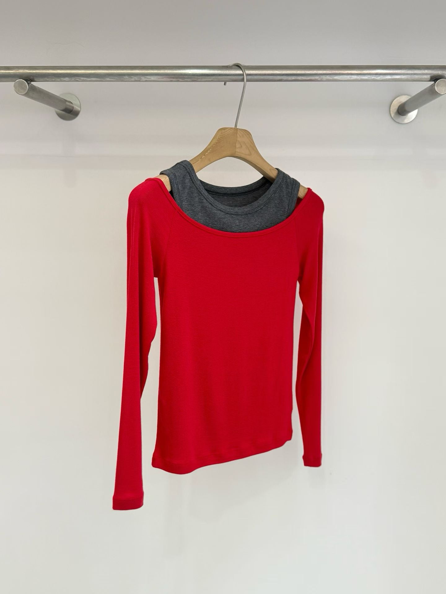 Alex Top Set (3 Colors)