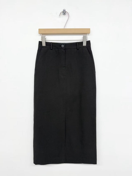 Fawn Skirt (2 Colors)
