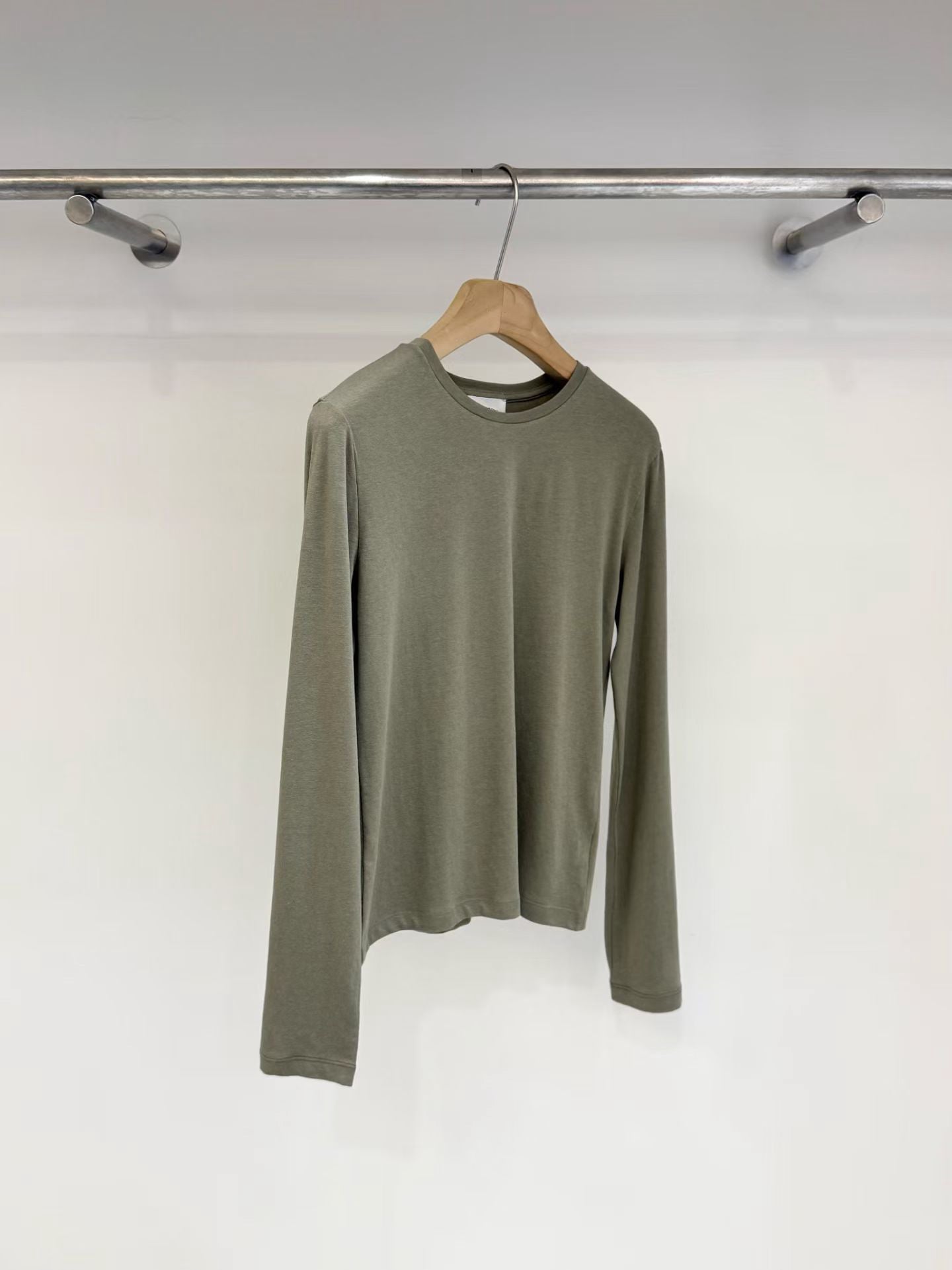 Pherenice Top (10 Colors)