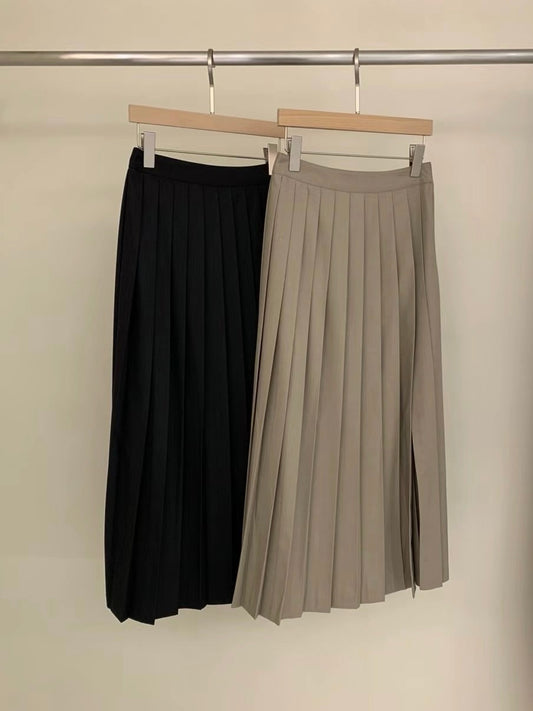 Chloris Skirt (2 Colors)