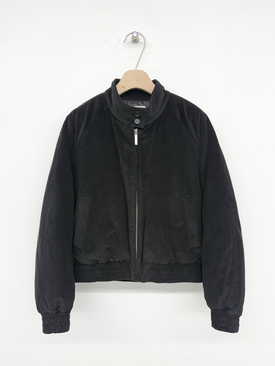 Astraea 3M Thinsulate Jacket (2 Colors)