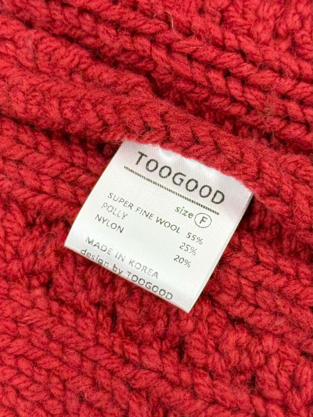 Oona Polo Tee (2 Colors)