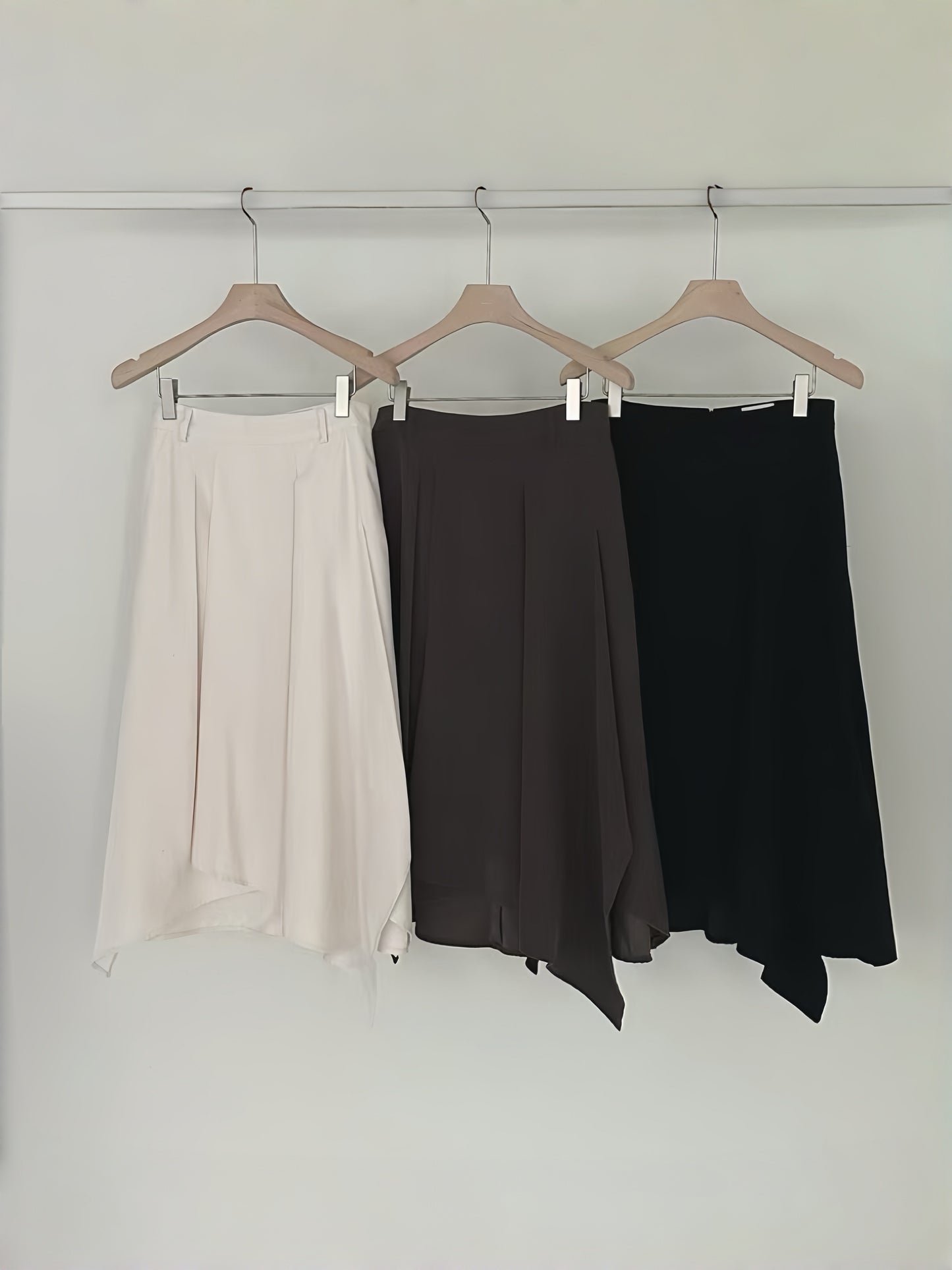 Reverie Skirt (3 Colors)