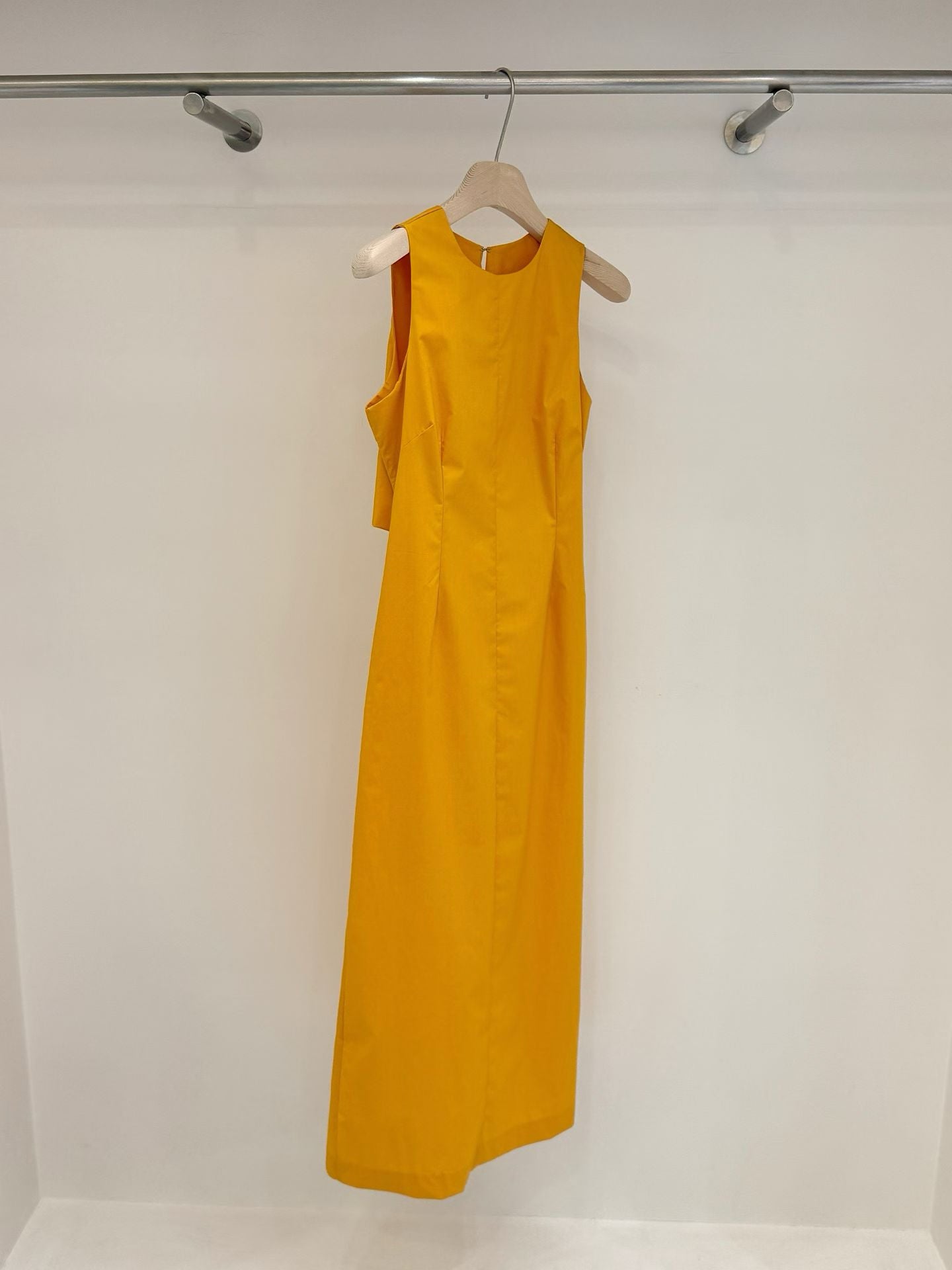 Terpsichore OPS (3 Colors)