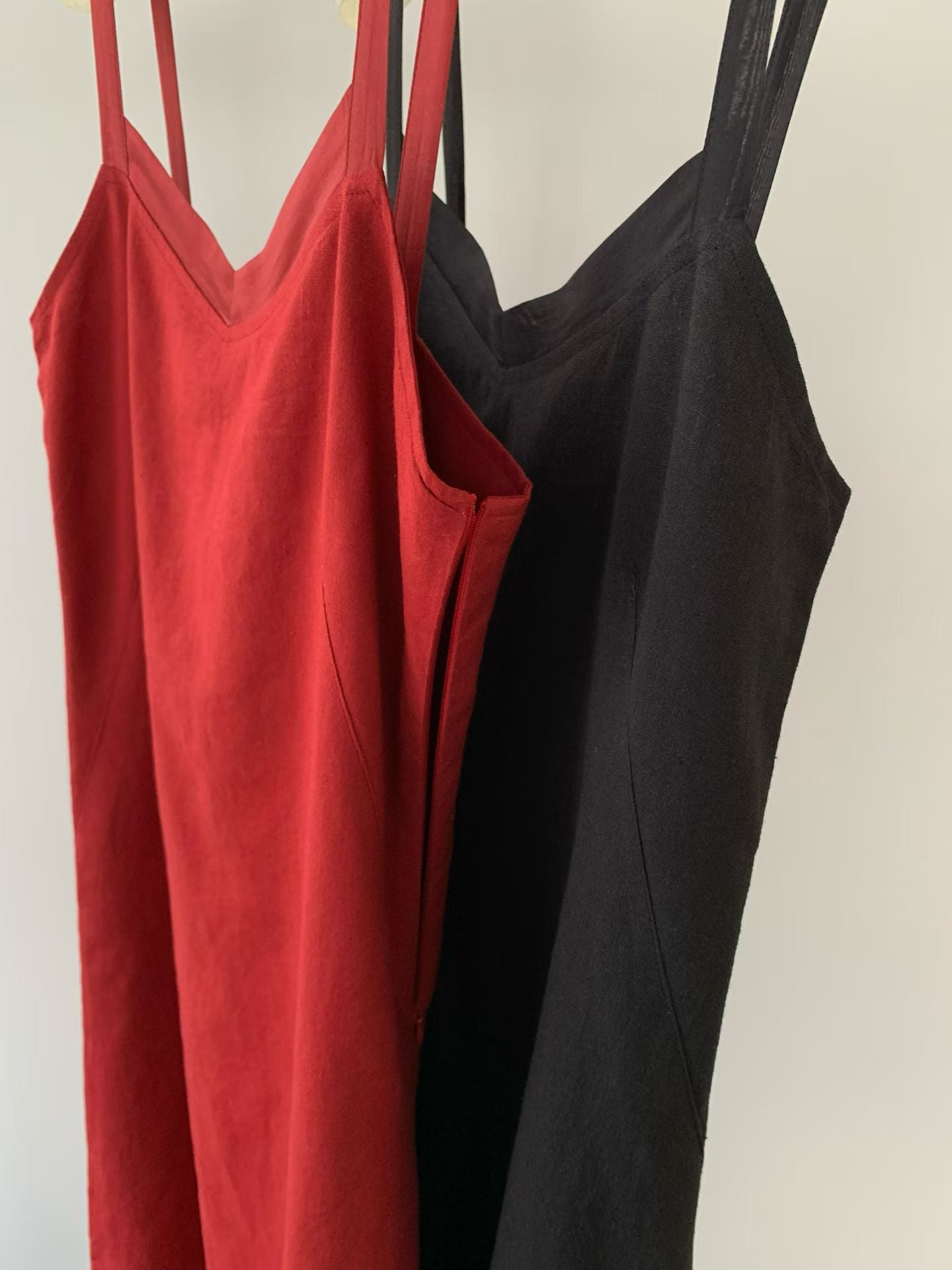 Dilara OPS (2 Colors)