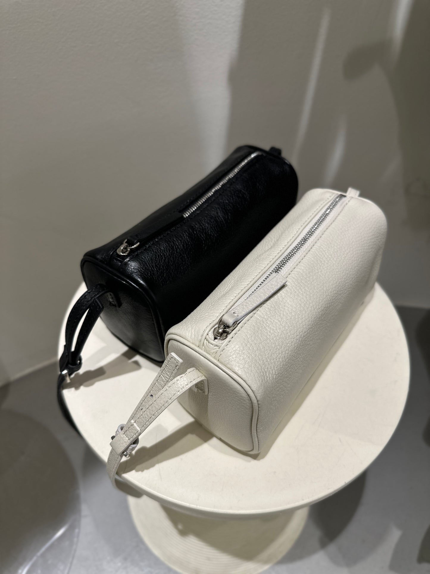 Kafil Bag (2 Colors)