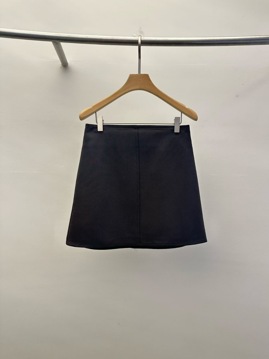 Nyssa Skirt (2 Colors)