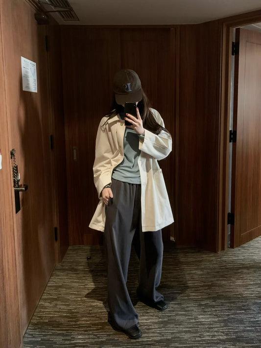 Azura Jacket (2 Colors)
