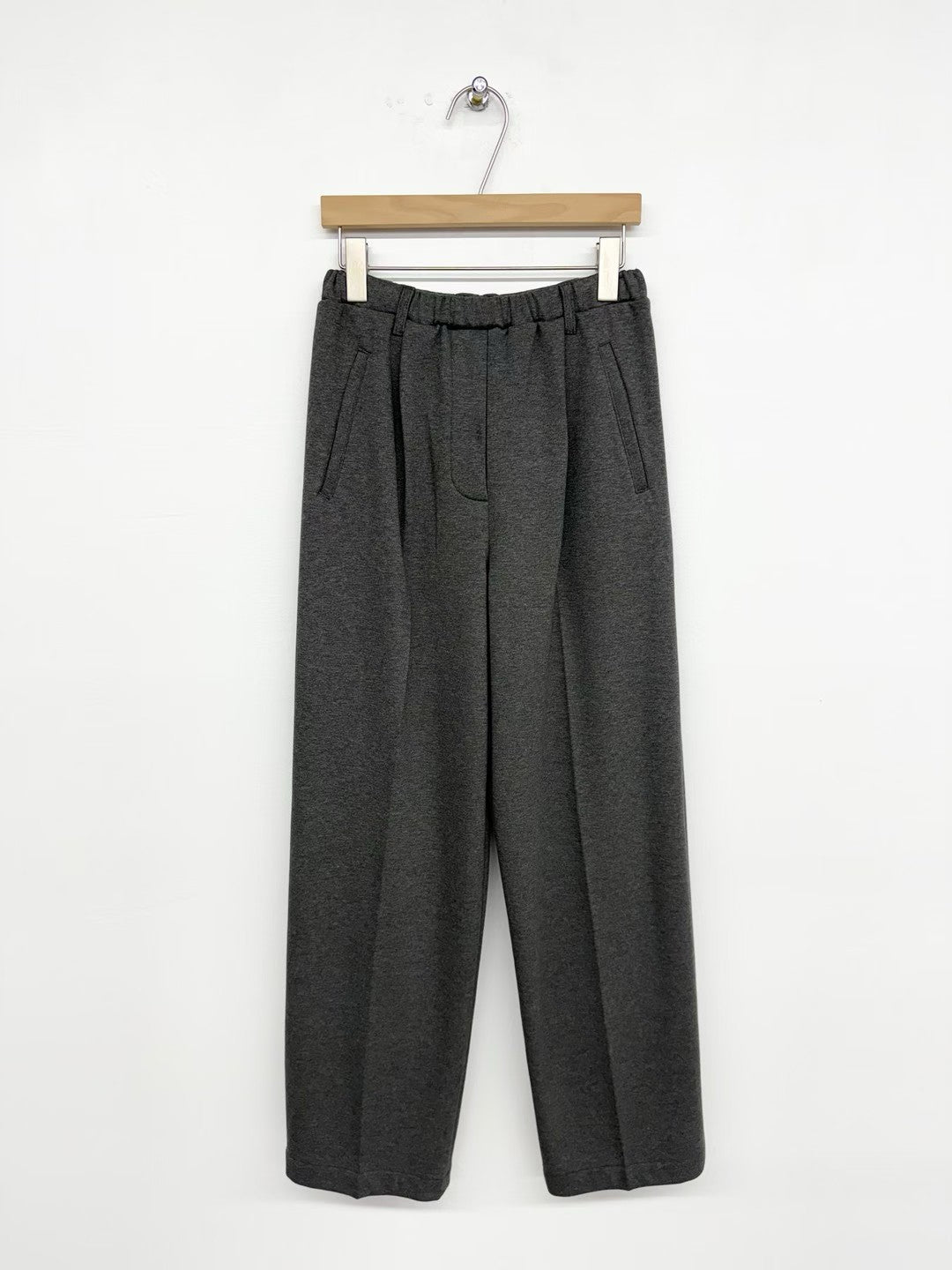 Peridot Pants Pants (2 Colors)