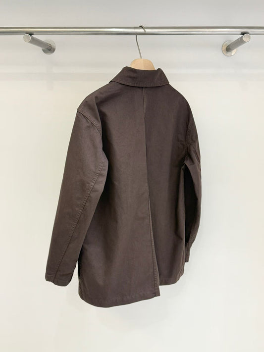 Samira Jacket (3 Colors)