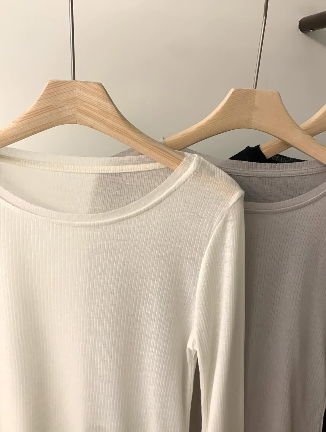 Xyliana Top (3 Colors)