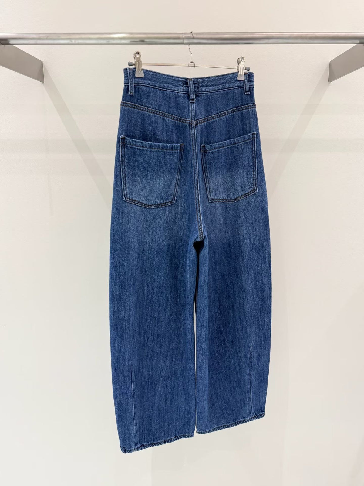 Solara Jeans