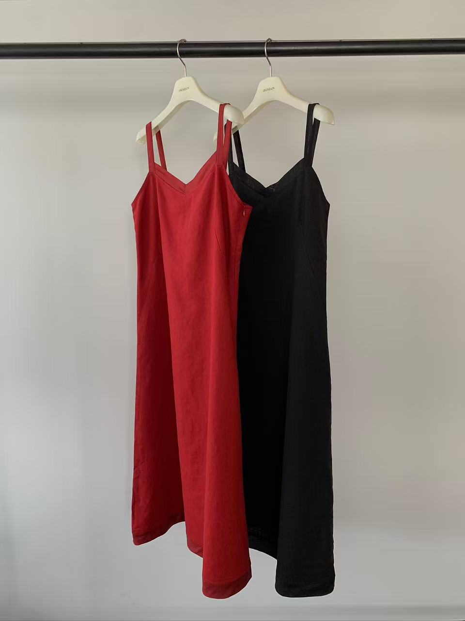 Dilara OPS (2 Colors)