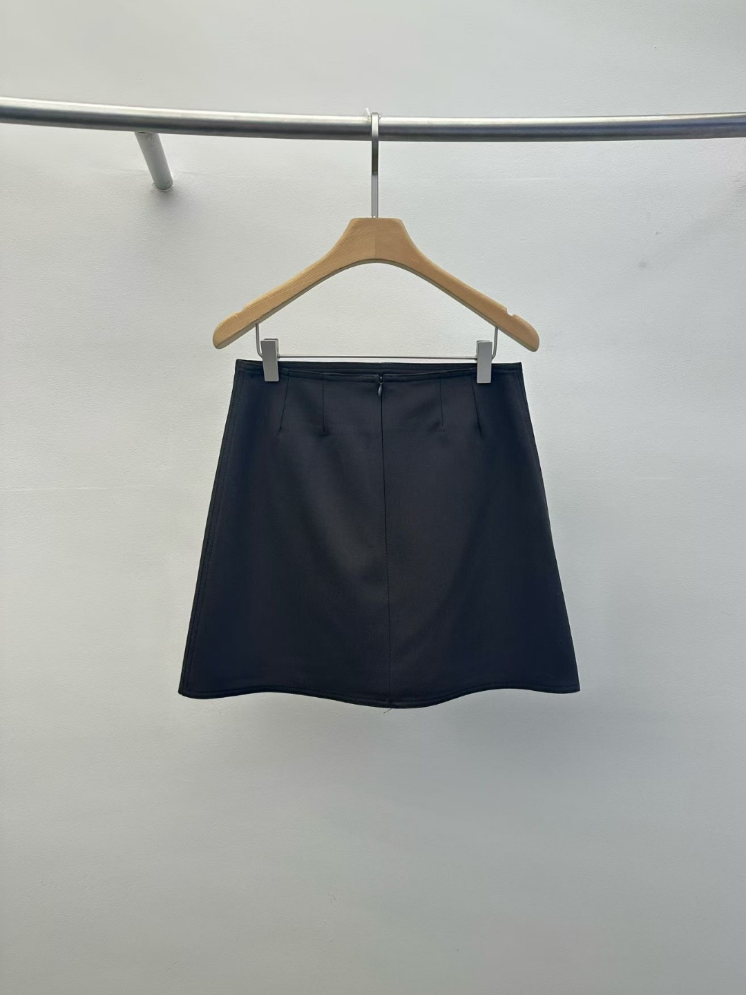 Nyssa Skirt (2 Colors)