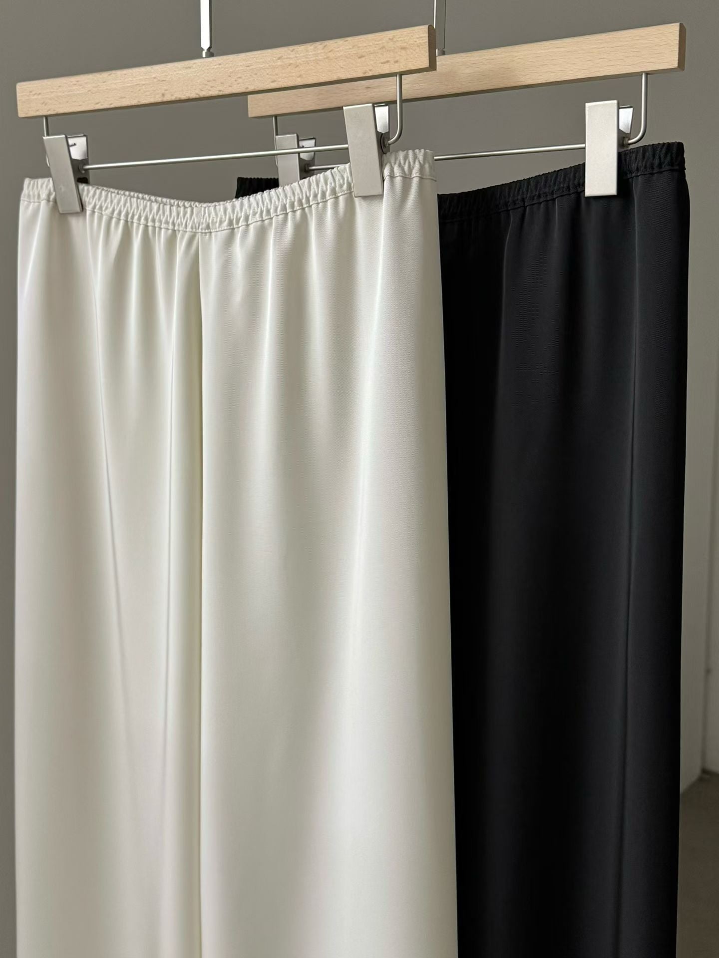 Elsinore Pants (2 Colors)