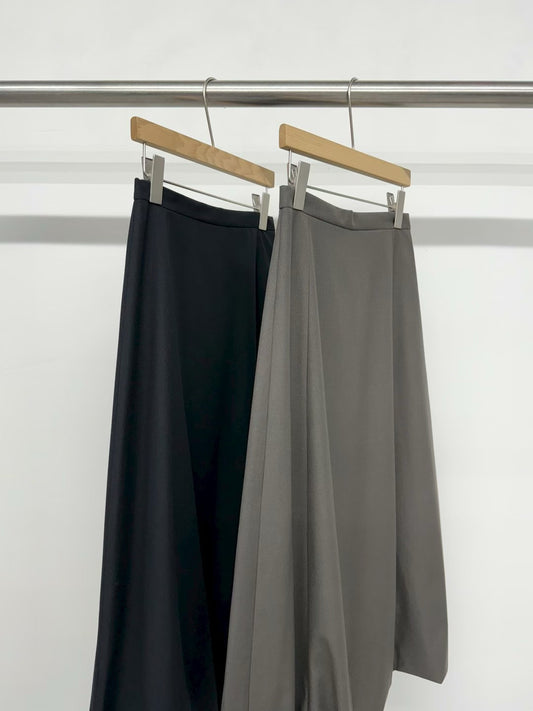 Cleome Skirt (2 Colors)