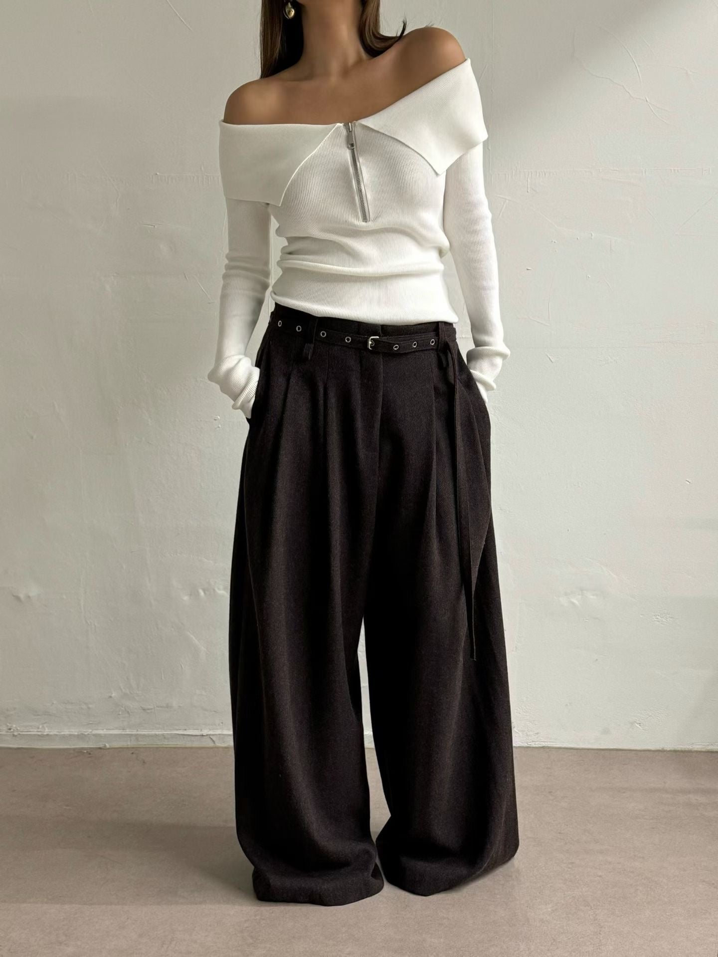 Calla Pants (3 Colors)