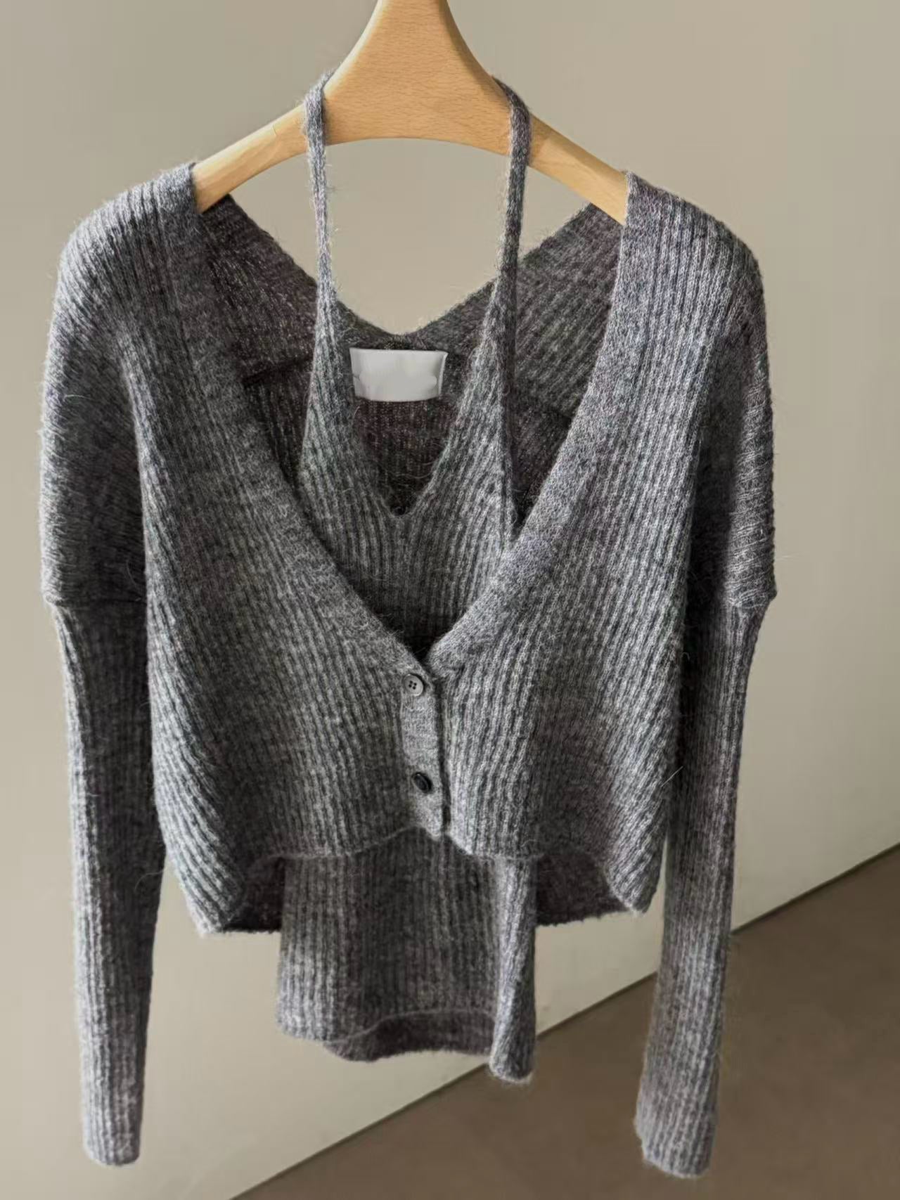 Elysian Set (4 Colors)