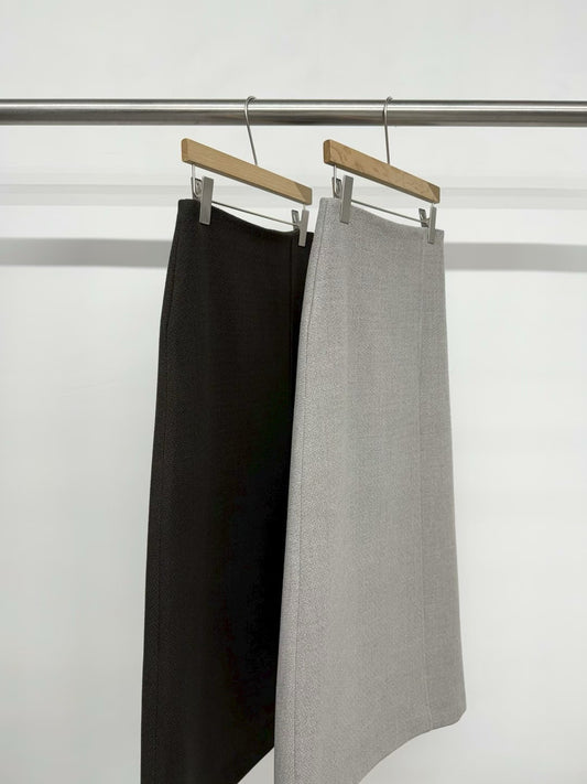 Kerensa Skirt (2 Colors)