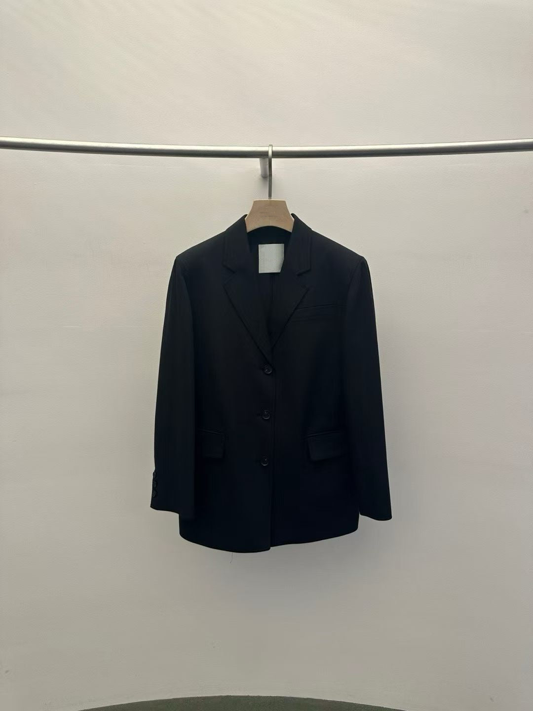 Elodie Blazer (3 Colors)