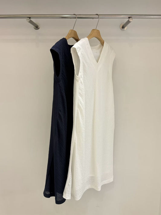 Rhoswen One Piece Dress (2 Colors)