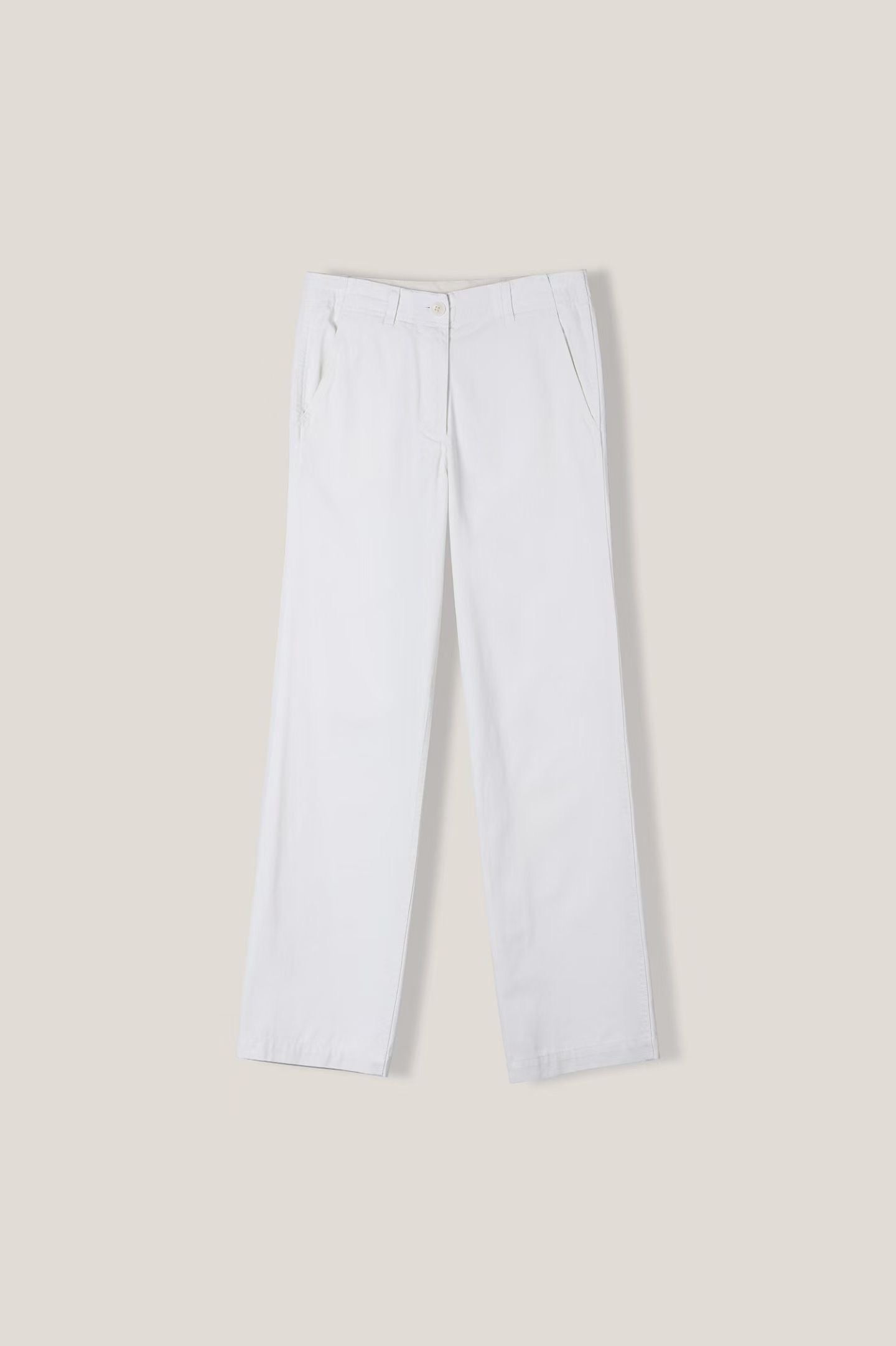 Vesperlina Pants (4 Colors)
