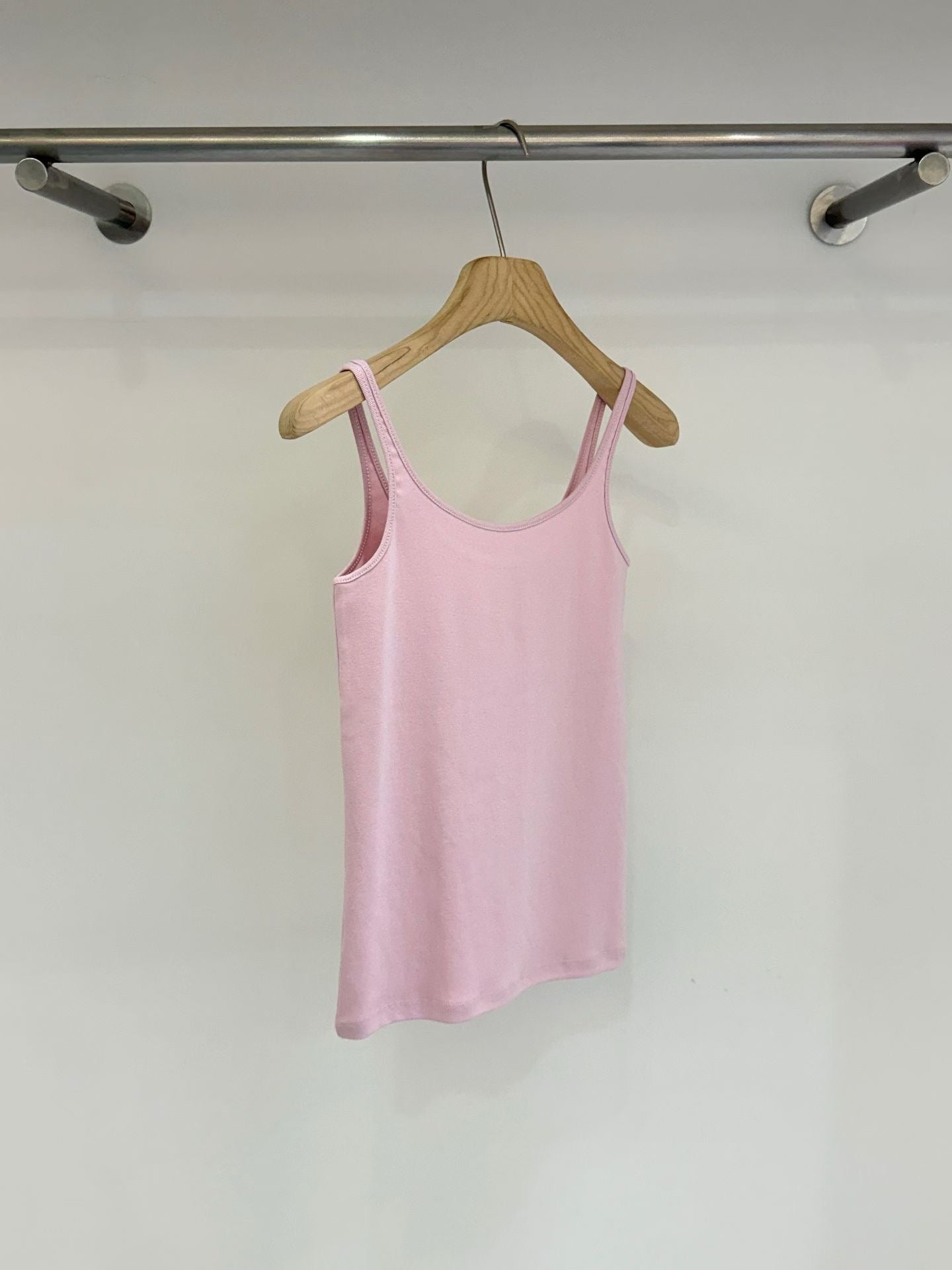 Amara Top (5 Colors)
