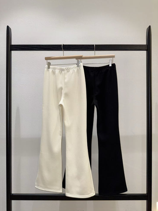 Demelza Pants (2 Colors)