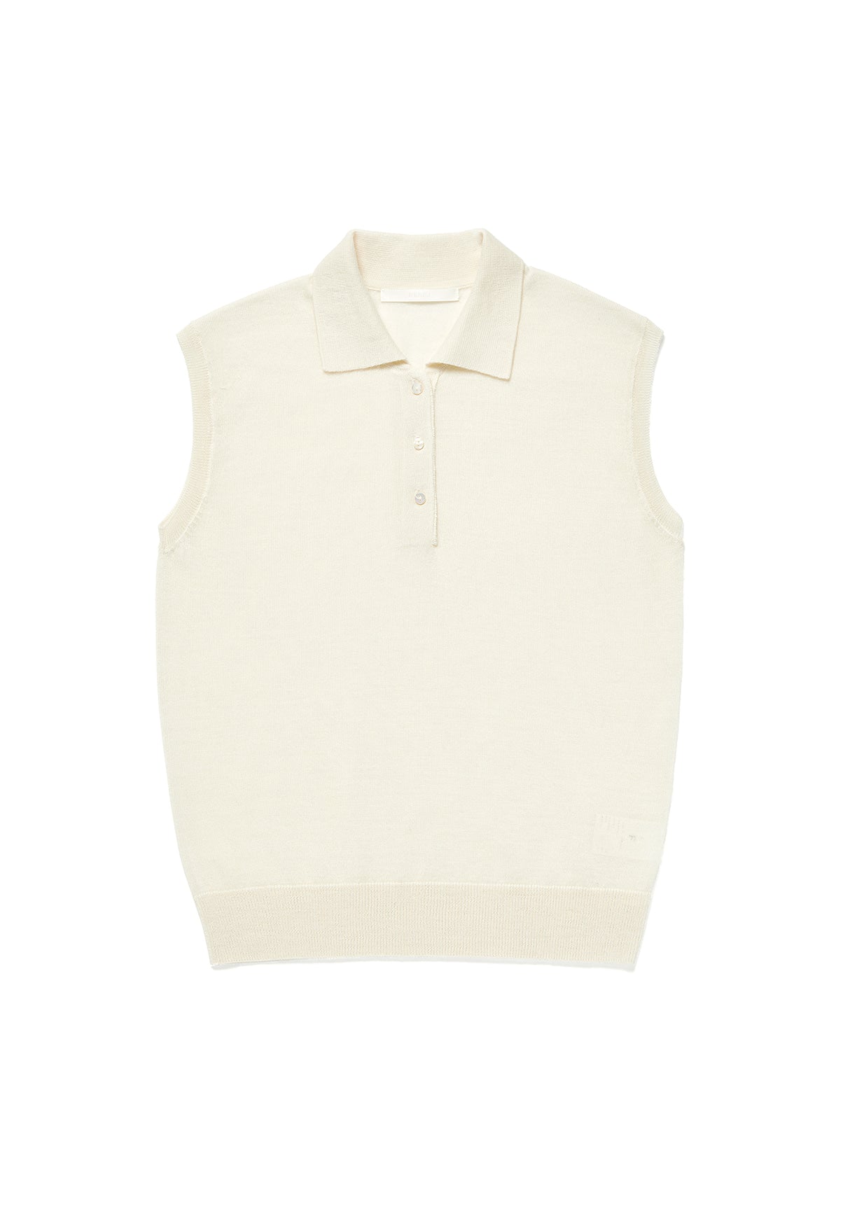 Marigold Knit Top (7 Colors)