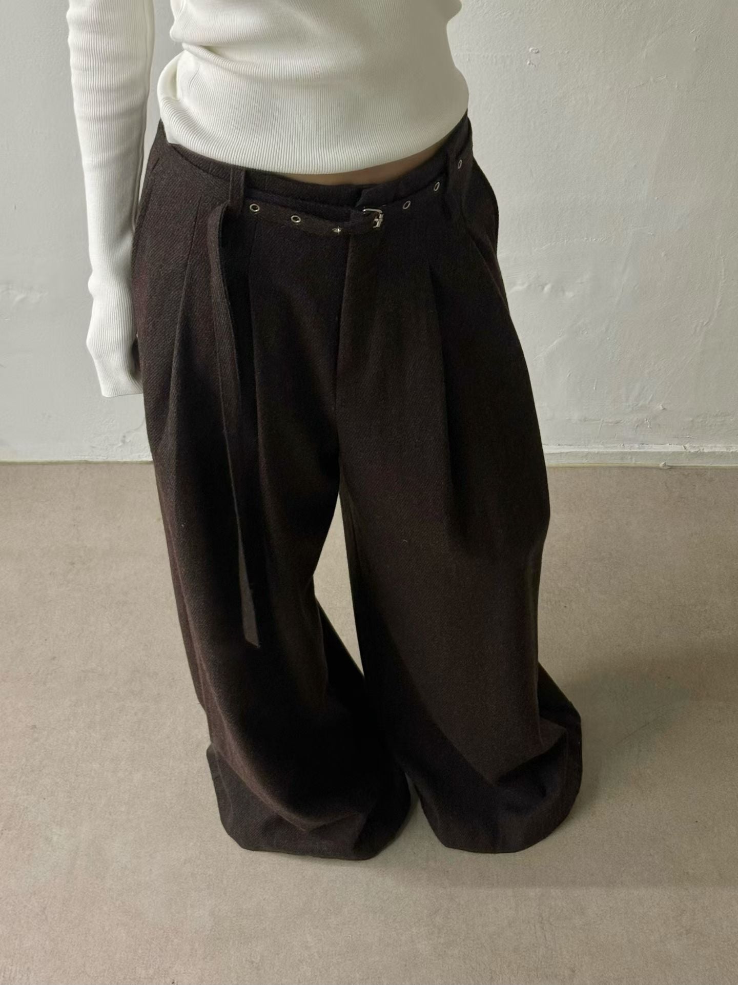 Calla Pants (3 Colors)