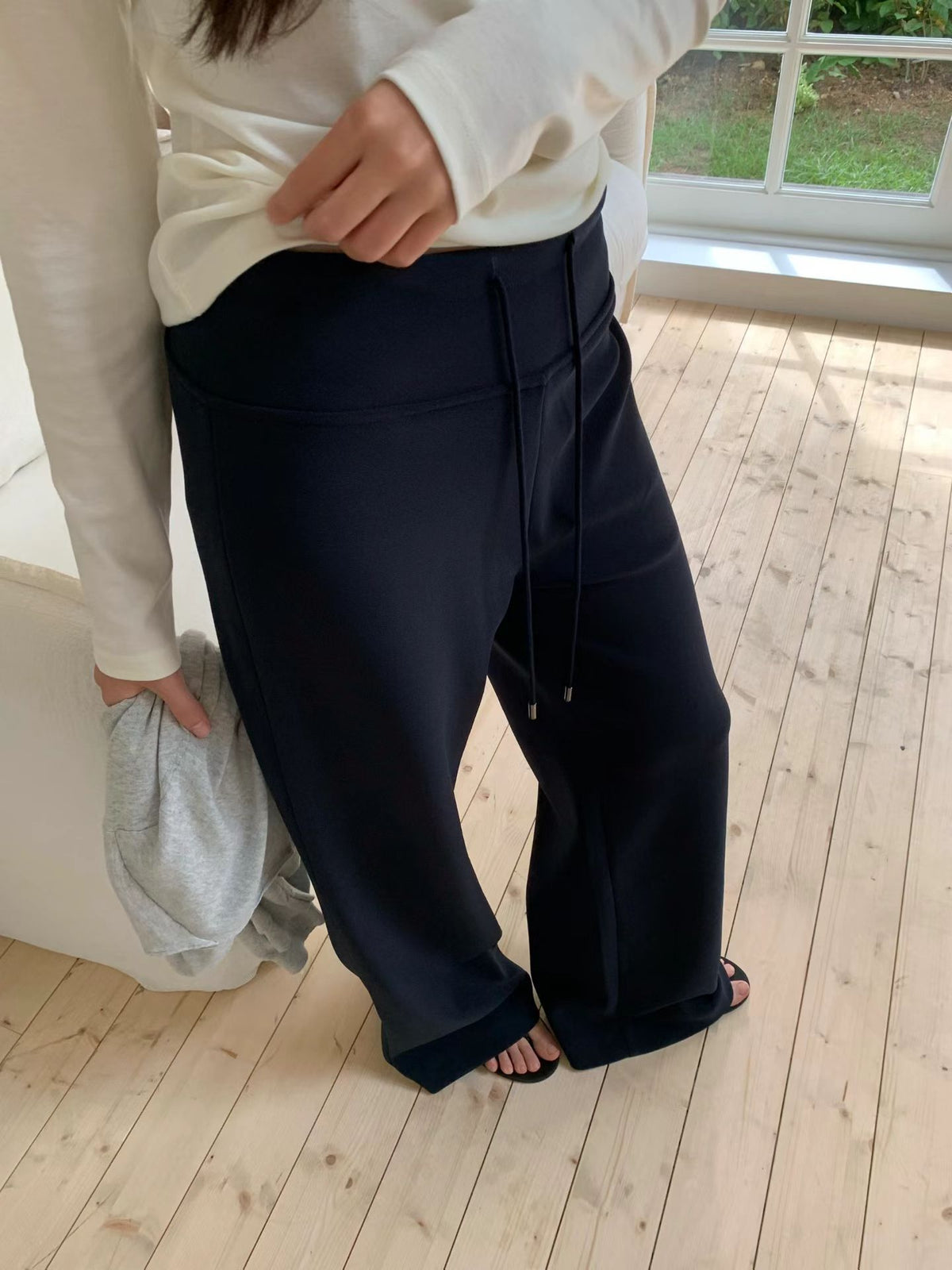Faelith Pants (3 Colors)
