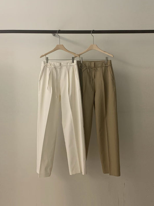 Calypso Pants (2 Colors)