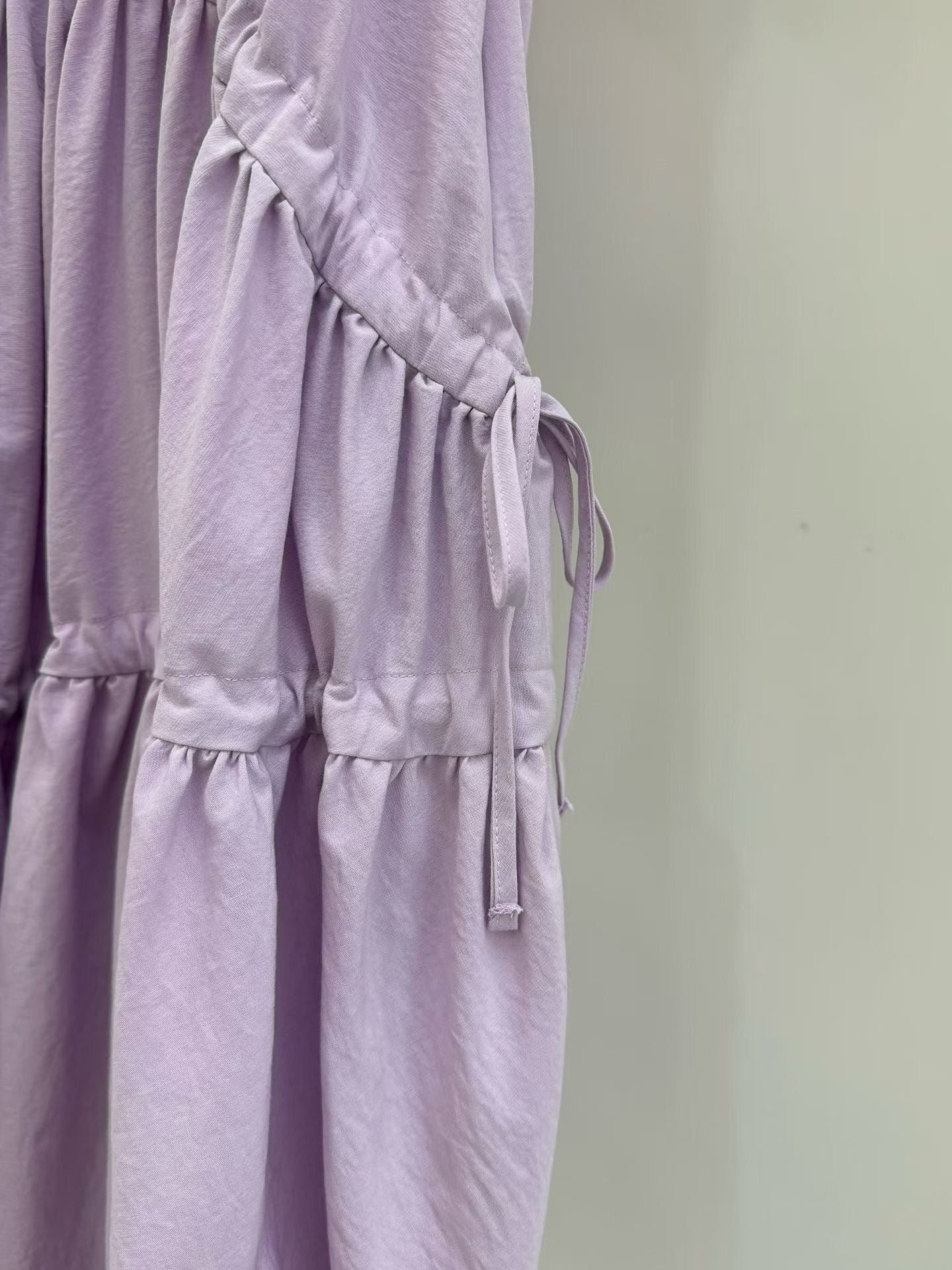 Amphitrite OPS (3 Colors)