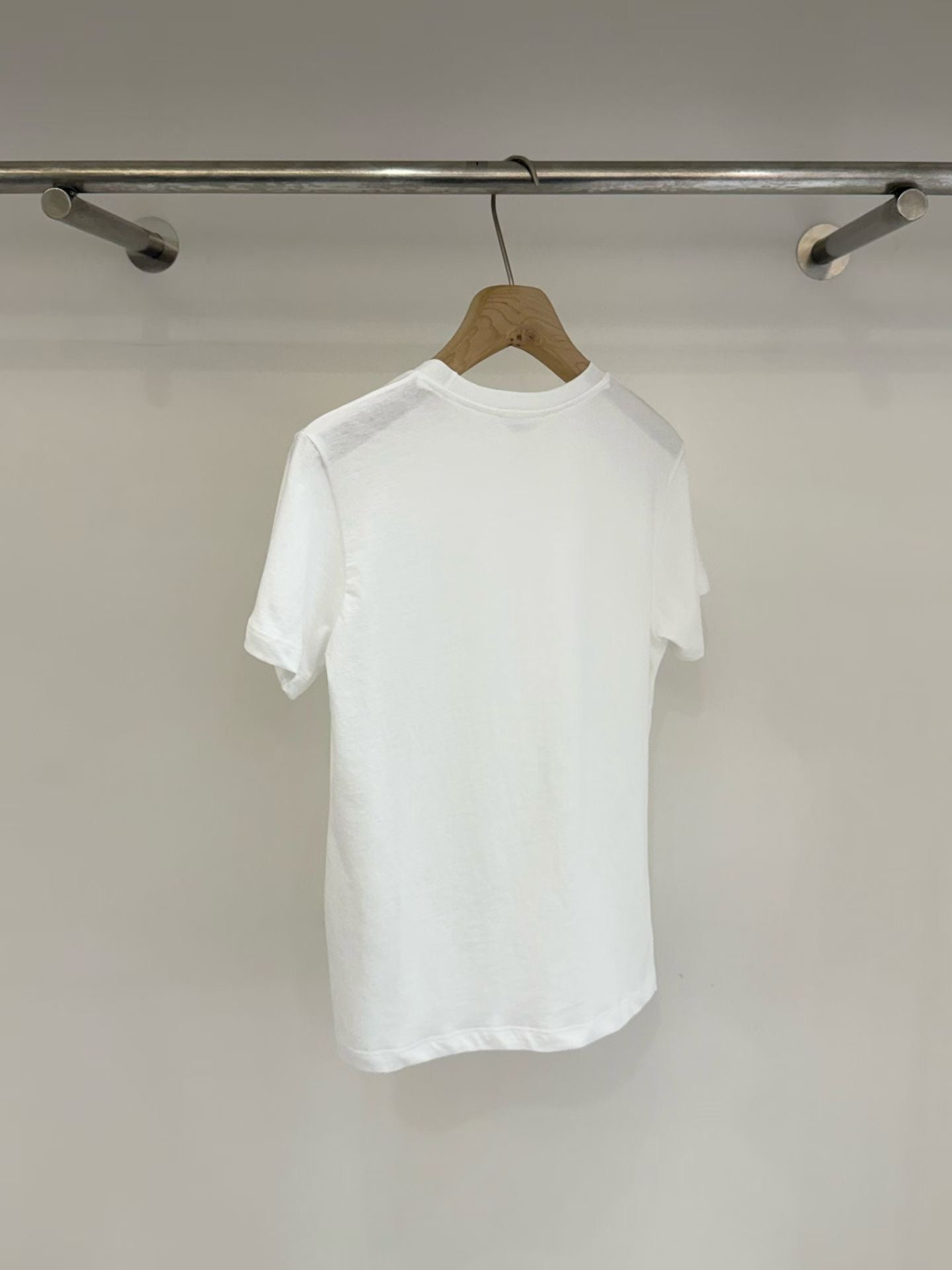 Galadriel Tee (17 Colors)