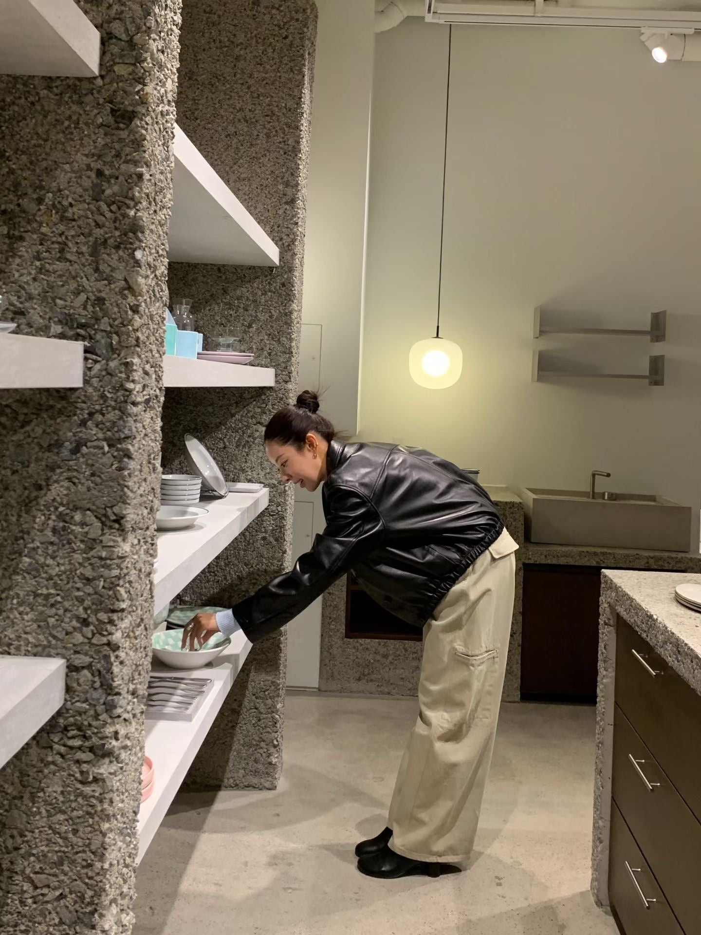 Juniper Pants (3 Colors)