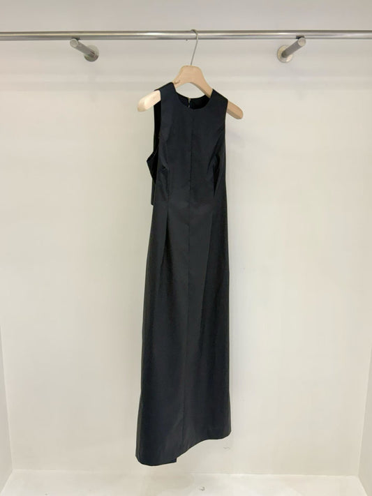 Terpsichore OPS (3 Colors)