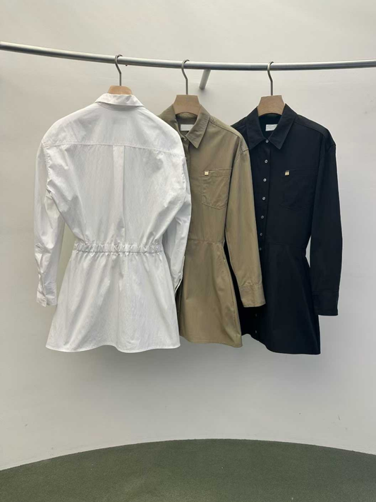 Elysium Shirt OPS (3 Colors)