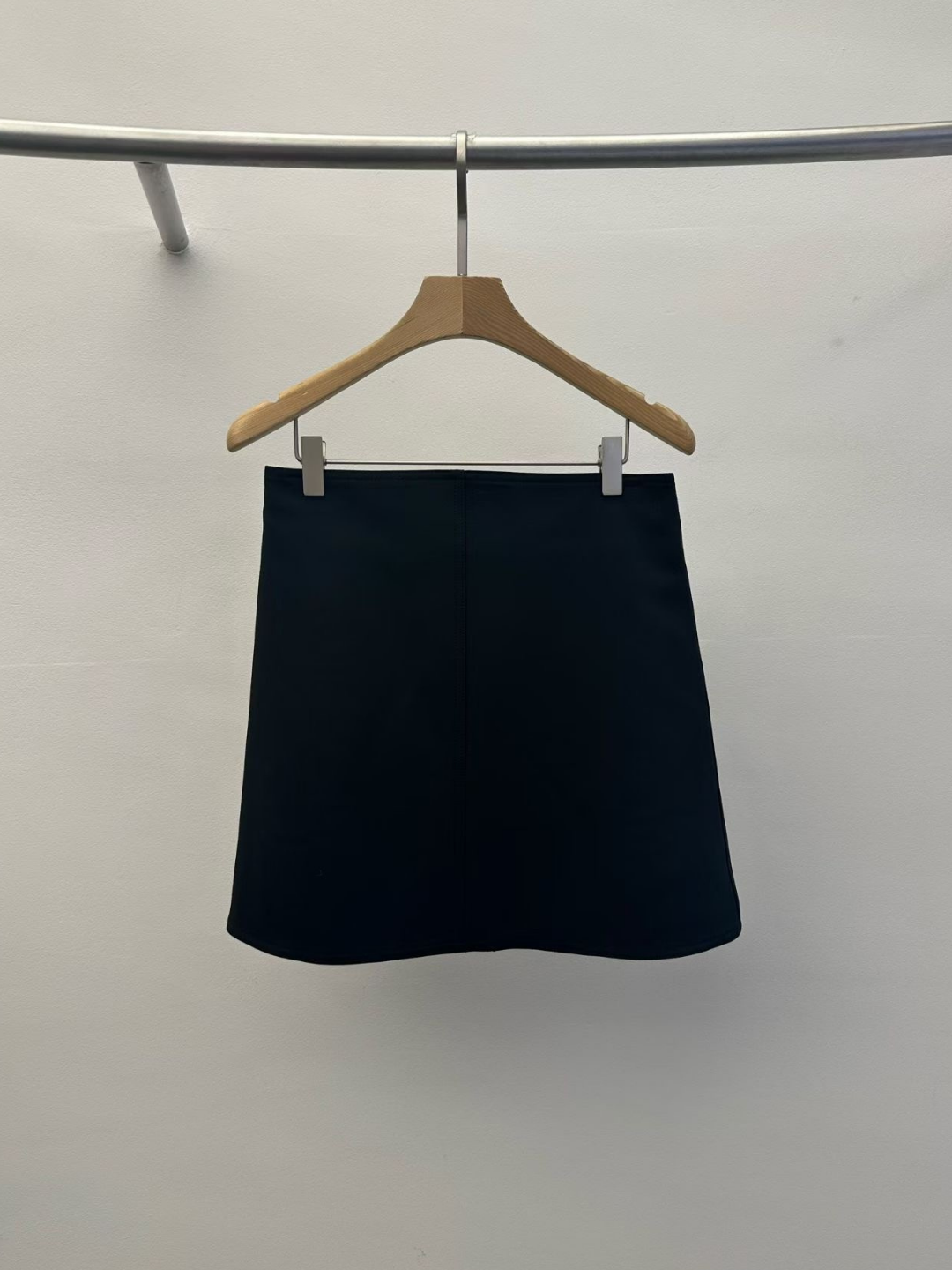 Nyssa Skirt (2 Colors)