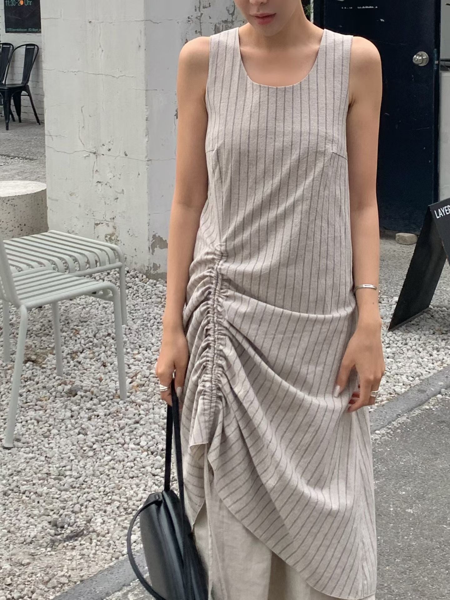 Circe OPS (2 Colors)