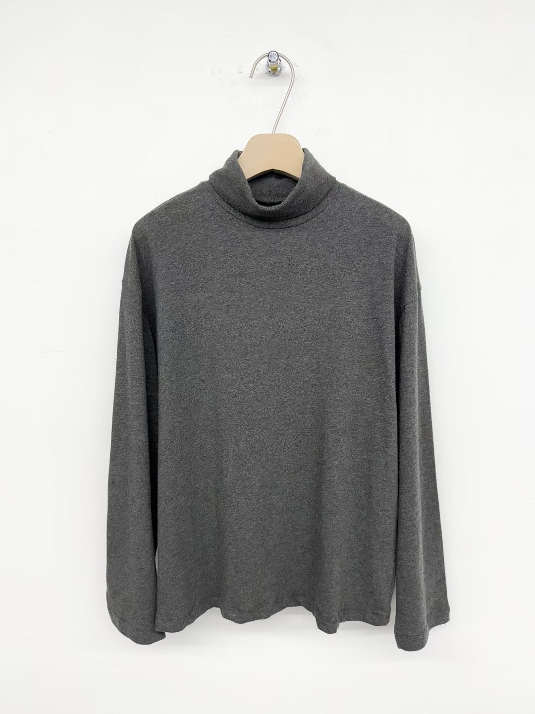 Naiara Top (4 Colors)
