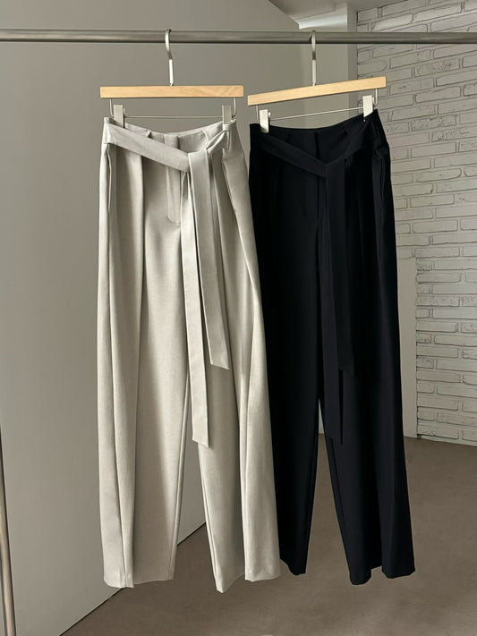 Fenella Pants (2 Colors)