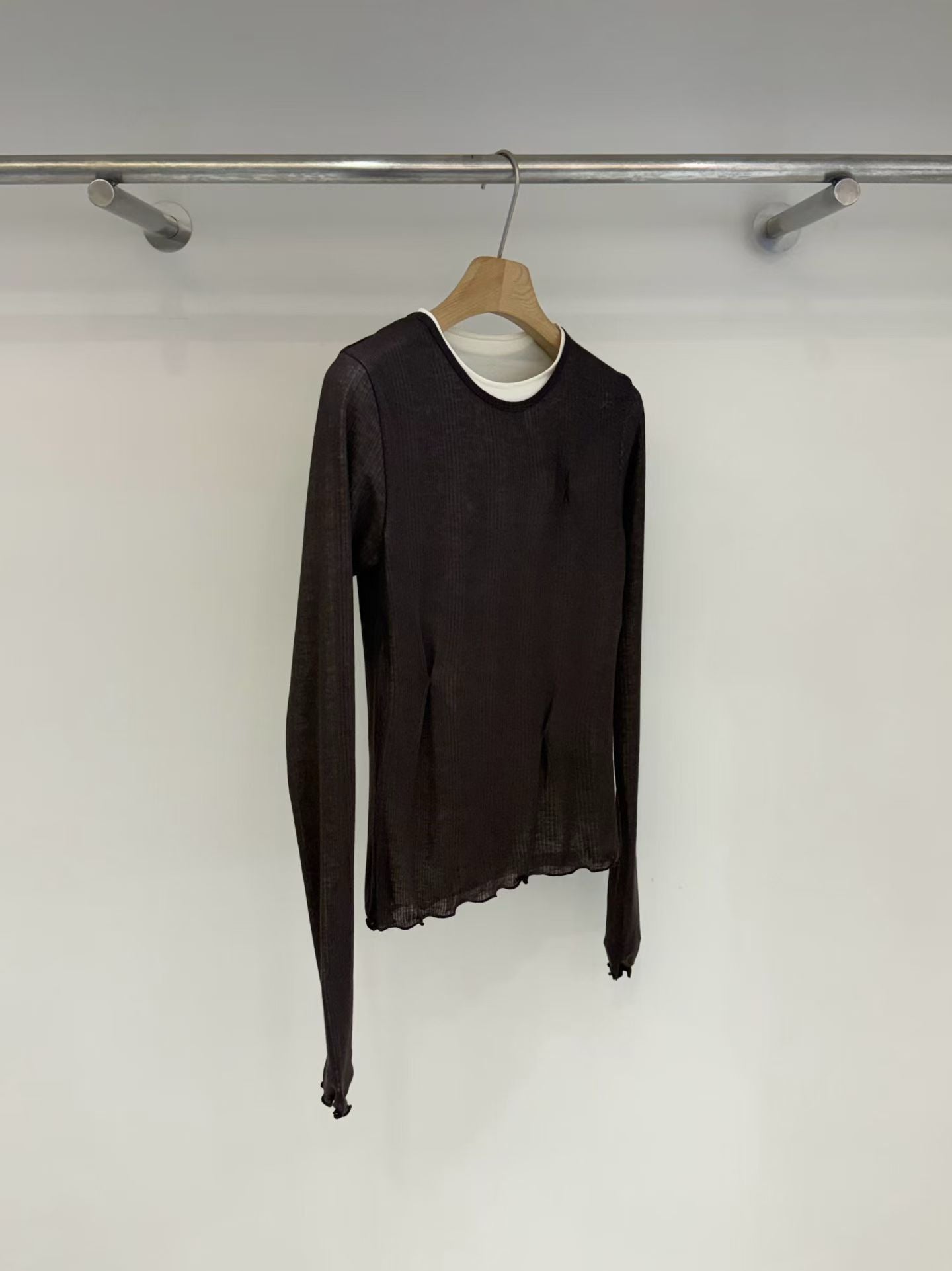 Halcyon Top (3 Colors)