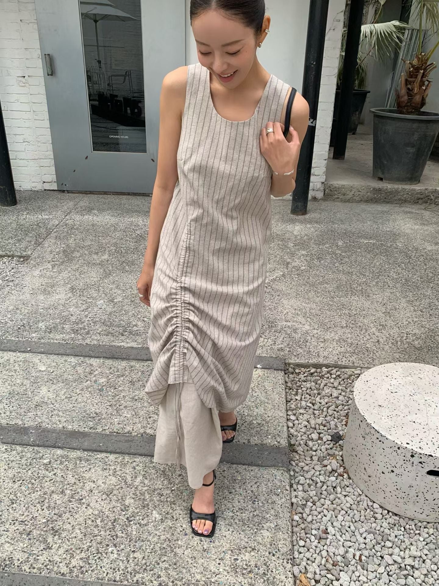 Circe OPS (2 Colors)