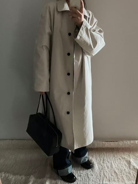 Paloma Jacket