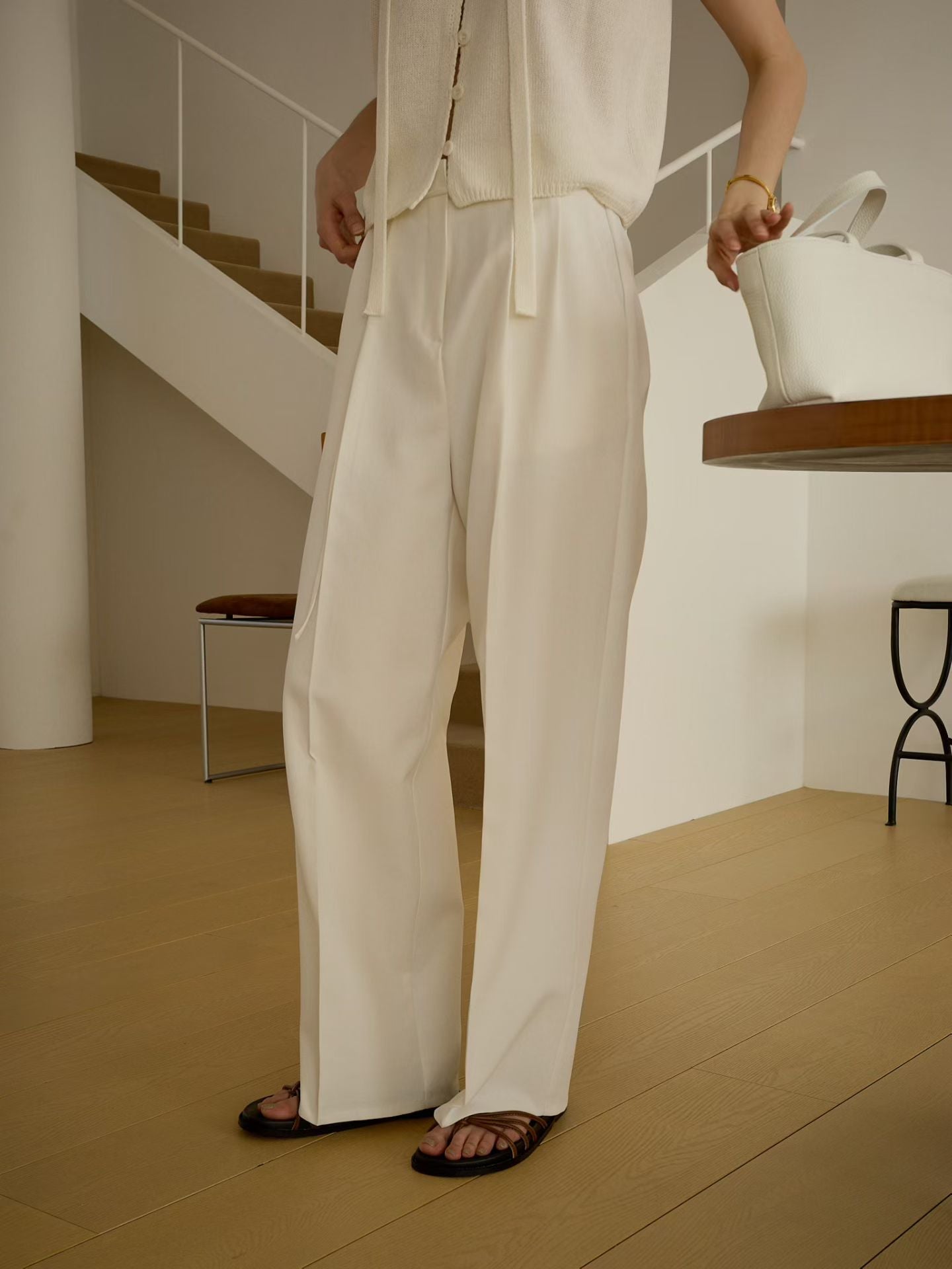 Calypso Pants (2 Colors)