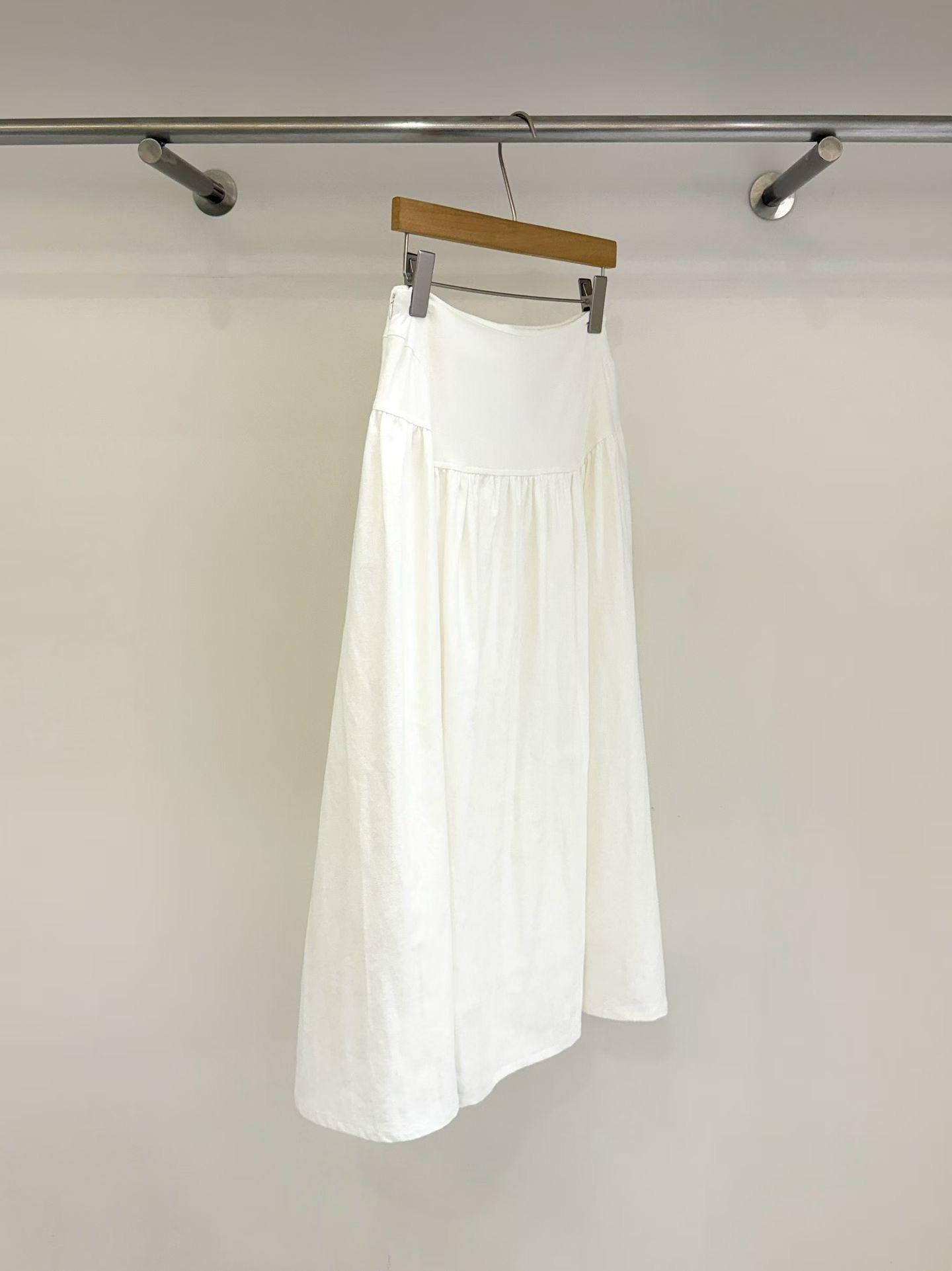 Tyche Skirt (2 Colors)