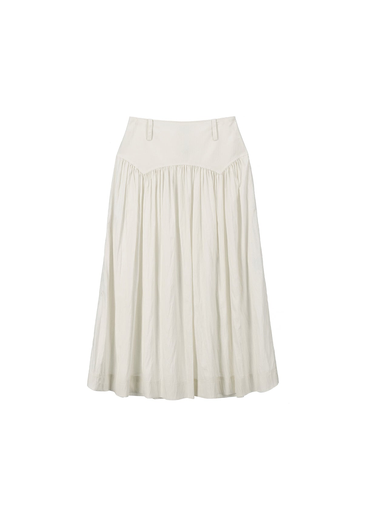 Rhiannon Skirt (3 Colors)
